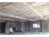 Commercial Office Space for Rent in Hyderabad